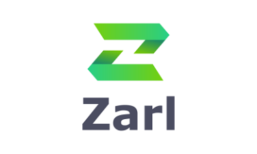Zarl.com